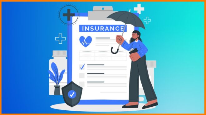 India Insurance Market Analysis, Growth, Share, Size and Forecast