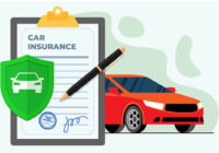 India Insurance Telematics Market Analysis, Growth, Share, Size, Trends and Forecast