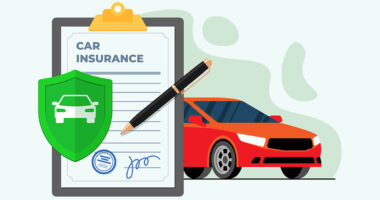 India Insurance Telematics Market Analysis, Growth, Share, Size, Trends and Forecast