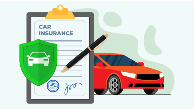 India Insurance Telematics Market Analysis, Growth, Share, Size, Trends and Forecast