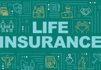 India Life Insurance Market Analysis, Trends, Scope, Share, Size and Growth