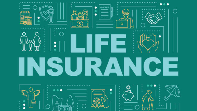 India Life Insurance Market Analysis, Trends, Scope, Share, Size and Growth