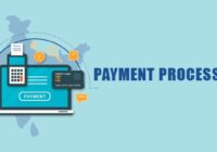 India Payment Processing Solutions Market Analysis, Trends, Scope, Share, Size and Growth
