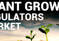 India Plant Growth Regulators Market Analysis, Opportunity, Growth, Size, Share, Trends and Forecast