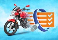 India Two Wheeler Insurance Market Analysis, Growth, Share, Size, Trends and Forecast