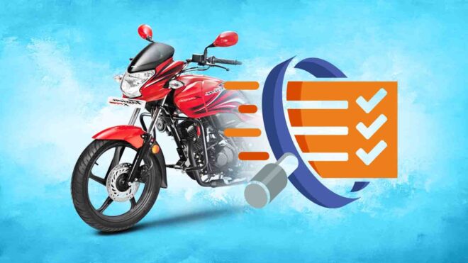 India Two Wheeler Insurance Market Analysis, Growth, Share, Size, Trends and Forecast