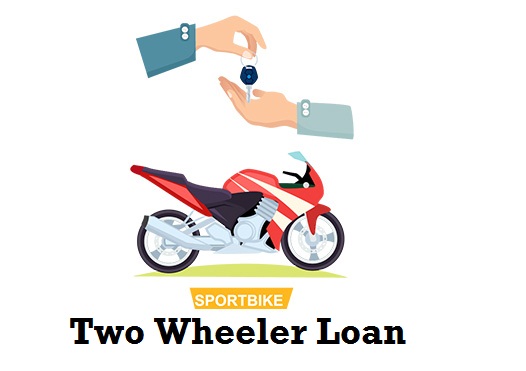 India Two Wheeler Loan Market Analysis, Share, Size, Trends, Growth and Forecast