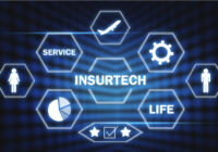 Insurtech Market Analysis, Opportunities, Growth, Trends, Share, Size and Forecast