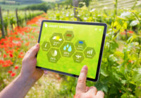 IoT In Farming Market Analysis, Growth, Share, Trends, Size and Forecast