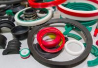 MEA Rubber Market Analysis, Growth, Share, Trends, Size and Forecast