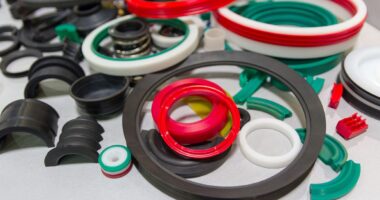 MEA Rubber Market Analysis, Growth, Share, Trends, Size and Forecast