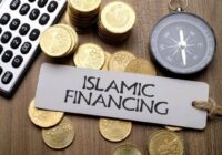 Saudi Arabia Islamic Finance Market Analysis, Opportunities, Growth, Share, Size, Trends and Forecast