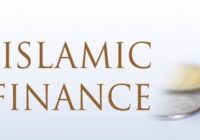 Saudi Arabia Islamic Finance Market Analysis, Opportunities, Growth, Trends, Share, Size and Forecast