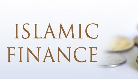 Saudi Arabia Islamic Finance Market Analysis, Opportunities, Growth, Trends, Share, Size and Forecast
