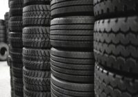 Tire Market