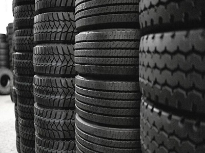 Tire Market