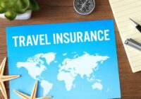 Travel Insurance Market Analysis, Growth, Share, Size, Trends & Forecast