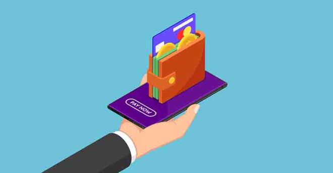 UAE Mobile Wallet Market Analysis, Growth, Share, Size and Forecast