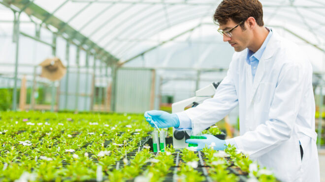 United States Agricultural Biologicals Market Analysis, Opportunity, Growth, Share, Size and Forecast