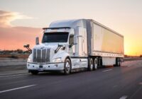 United States Truck Leasing & Rental Market Analysis, Opportunities, Growth, Share, Size, Trends and Forecast