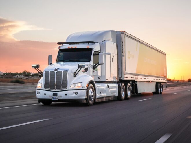 United States Truck Leasing & Rental Market Analysis, Opportunities, Growth, Share, Size, Trends and Forecast