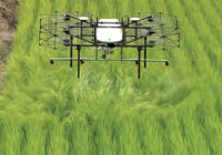 AI in Agriculture Market Opportunity, Analysis, Growth, Share, Trends Size & Forecast