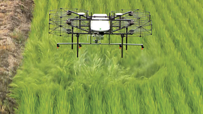 AI in Agriculture Market Opportunity, Analysis, Growth, Share, Trends Size & Forecast