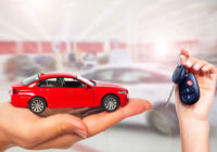 Automotive Loan Market Analysis, Share, Trends, Demand, Size, Opportunity & Forecast