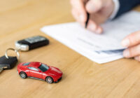 Car Loan Market Analysis, Share, Trends, Demand, Size, Opportunity & Forecast
