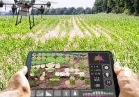 China AI in Agriculture Market Opportunity, Analysis, Growth, Share, Trends Size & Forecast