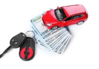 China Automotive Loan Market Analysis, Share, Trends, Demand, Size, Opportunity & Forecast