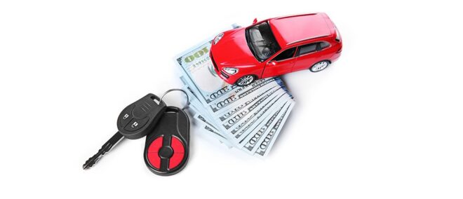 China Automotive Loan Market Analysis, Share, Trends, Demand, Size, Opportunity & Forecast