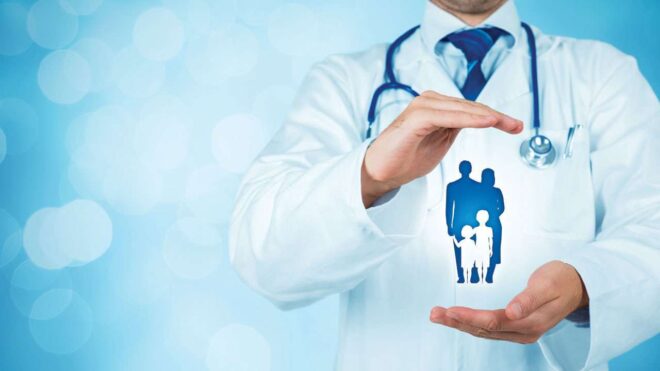 China Health Insurance Market Analysis, Share, Trends, Demand, Size, Opportunity & Forecast