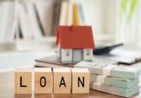 China Home Loan Market Share, Trends, Analysis, Opportunity, Size, Demand & Forecast