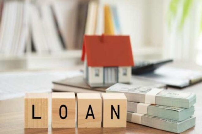 China Home Loan Market Share, Trends, Analysis, Opportunity, Size, Demand & Forecast