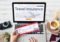 China Travel Insurance Market Share, Trends, Analysis, Opportunity, Size, Demand & Forecast