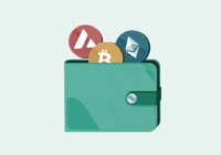 Crypto Wallets Market Analysis, Share, Trends, Demand, Size, Opportunity & Forecast