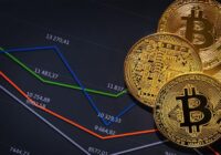 Cryptocurrency Market Share, Trends, Analysis, Opportunity, Size, Demand & Forecast