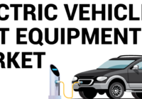 Electric Vehicle Test Equipment Market