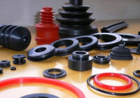 Europe Rubber Market Analysis, Opportunity, Demand, Share, Size & Forecast