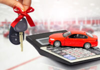 France Automotive Loan Market Share, Trends, Analysis, Opportunity, Size, Demand & Forecast