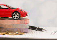 Germany Automotive Loan Market Share, Trends, Analysis, Opportunity, Size, Demand & Forecast