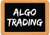 Global Algorithmic Trading Market Share, Size, Analysis, Forecast, Trends & Growth