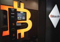 Global Crypto ATM Market Share, Size, Analysis, Forecast, Trends & Growth