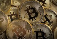 Global Cryptocurrency Market Analysis, Forecast, Share, Size, Growth and Trends