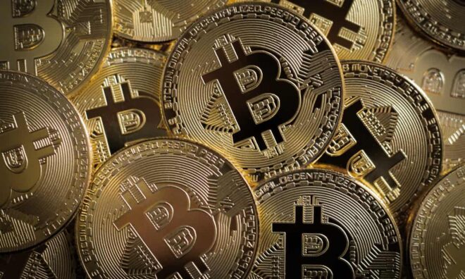 Global Cryptocurrency Market Analysis, Forecast, Share, Size, Growth and Trends