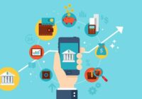 Global Digital Banking Platform Market Opportunity, Analysis, Forecast, Growth, Trends, Share & Size