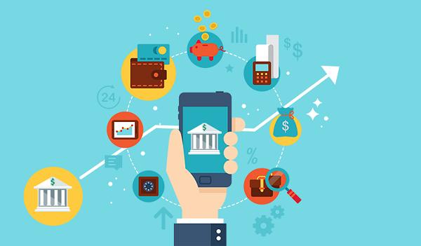 Global Digital Banking Platform Market Opportunity, Analysis, Forecast, Growth, Trends, Share & Size