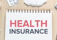 Global Health Insurance Market Analysis, Share, Growth, Size, Trends & Forecast