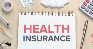 Global Health Insurance Market Analysis, Share, Growth, Size, Trends & Forecast